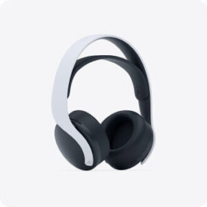 Headphones/Handsfree