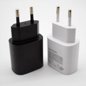 Power Adapters