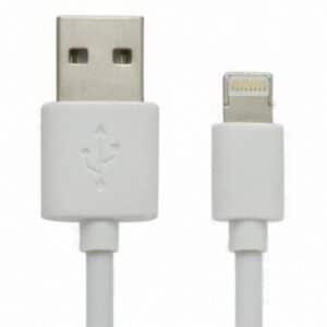 Data Cables